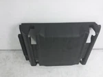 Honda Odyssey 2018-2020 Lx Driver Under Seat Floor Cover 81071-THR-A01ZA. Fixed Price $58.38.