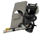 2018-2022 Genuine Honda Accord Front Right Lap & Shoulder Belt 04814-TVA-A01ZC. Fixed Price $209.55.