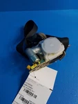 Toyota RAV4 2004 Seat Belt Front Bucket Passenger Retractor Fits 04-05 2757. Fixed Price $80.75.