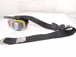 2016-2020 Lexus IS300 2ND Row Passenger Seat Belt 73360-53231-C0. Fixed Price $173.57.