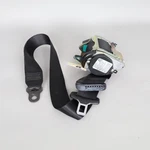 2002-2012 Porsche Boxster 987 Left Seat Belt Retractor Oem 98680303303. Fixed Price $107.25.