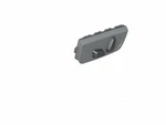 Genuine Bmw Switch, Power Seat, Front Pa 61-31-9-382-428 New. Fixed Price $317.40.