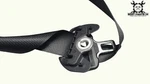 Toyota Corolla Front Left Driver Side Retractor Oem 2020-2024. Fixed Price $276.00.