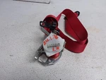 2019 Honda Civic Driver Left Side Rear Red Seat Belt Oem Type. Fixed Price $104.95.