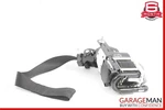 10-17 Mercedes W207 E350 Coupe Front Left Driver Side Seat Belt Retractor Oem. Fixed Price $144.00.