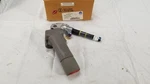 New 2001-2007 Caravan Front Right Seat Belt Buckle Mopar 0XP981L5AA. Fixed Price $89.90.