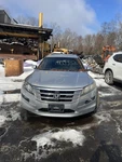 2010-2012 Honda Crosstour Seat Belt Front Driver Retractor Oem. Fixed Price $95.00.