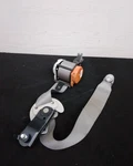 06-10 Kia Sedona Rear Left 3RD Row Seat Belt Retractor Oem 898104D530. Fixed Price $59.99.