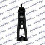 12-20 Volkswagen Passat Front Left Driver Seat Belt Height Adjuster 004023152. Fixed Price $40.47.