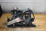 07-14 Multiple Gm Trucks Memory 8 Way Driver Seat Track Adjuster. Fixed Price $399.00.