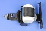 09-18 Dodge Ram Oem Mopar Front Center Seat Belt Retractor 5KP94DX9AD 194937. Fixed Price $89.00.