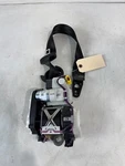 2013-2018 Audi S8 A8 Front Left Side Seat Belt Retractor Assembly Oem. Fixed Price $118.00.