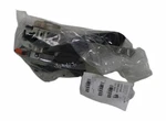 Used Front Right Seat Belt Fits: 2009 Ford Fusion Bucket Passenger Retract. Fixed Price $62.00.