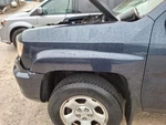 2009 Honda Ridgeline Passenger Seat Belt & Retractor - Used 121K Miles. Fixed Price $87.12.