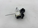 Rh 2019-2023 Jeep Cherokee Rear Right Seatbelt Retactor P6MH88DX9AA Oem. Fixed Price $59.83.
