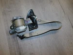 10-13 Infiniti G37 (beige) Passenger Seat Belt Oem# 86884-1NJ3C. Fixed Price $127.50.