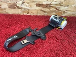 Bmw 2006-2011 E90 E91 Front Right Passenger Side Seat Belt Retractor Oem 95K. Fixed Price $44.99.