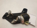 2004 Scion Xb Passenger Side Rear Seat Belt Assembly. Fixed Price $103.99.