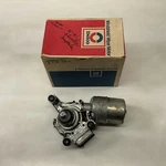 Nos Gm 1976-81 Chevelle Impala Wiper Motor (tested) 2048253 C4. Fixed Price $449.95.