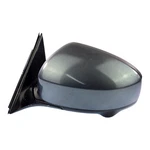2009-2017 Infiniti FX35 FX37 FX50 Left Lh Driver Camera View Door Mirror Oem. Fixed Price $149.99.