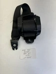 2012-2015 Volkswagen Passat Rear Right Seat Belt Retractor Oem.. Fixed Price $59.00.