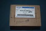 2009-2015 Ford E150 E250 E350 E450 Passenger Side Seatbelt 9C2Z-37611B08-AA Nos. Fixed Price $124.99.