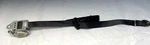 2006-2007 Ford Fusion Front Left Side Seatbelt Strap Dark Gray Oem BE53.54611B09. Fixed Price $59.99.