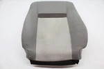 2012 Toyota Camry Seat Cushion Front Upper Left Gray FD10 Oem 13 14 15 #6. Fixed Price $99.99.