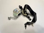 2014-2020 Nissan Pathfinder 2RD Row Rear Left Seat Belt Retractor 88845-9NP0B. Fixed Price $57.99.