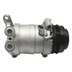 Ryc Reman Compressor And A/c Clutch EG901 (fits: Chevrolet, Cadillac, Gmc). Fixed Price $164.99.