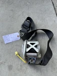 Jeep Jk Wrangler 2 Door Driver Front Seat Belt Retractor P5KM491DVAD 07-10. Fixed Price $170.95.