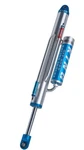 King Shocks Bypass 3.0 Performance Series Tube Piggyback Reservoir 18" Travel. Fixed Price $3290.00.