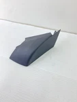 2019-2025 Audi A6 Right Rear Seat Belt Guide Oem 4K5868530. Fixed Price $15.00.