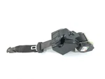 Maserati Levante 3.0 Awd 2017 Rear Left Seat Belt Retractor 634166800A Oem. Fixed Price $75.00.