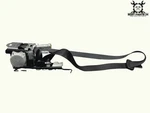 Oem Toyota RAV4 2019-2025 Front Passenger Side Retractor. Fixed Price $254.90.