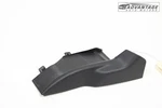 2024 Subaru Crosstrek Rear Right Side Seat Belt Guide Trim Cover Panel Oem. Fixed Price $23.69.