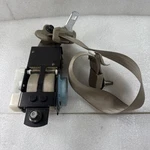 Retractor 1999-2001 Acura Tl Right Front Passenger Side Oem. Fixed Price $40.00.