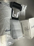 Ford Van Econoline Belt Extender F7UZ-15611C22-AAJ. Fixed Price $13.78.