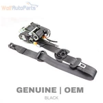 2016-2019 Audi Q7 Front Right Seat Belt Retractor 4M0857706K. Fixed Price $119.99.