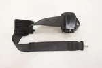 2020 - 2025 Cadillac CT5 Rear Center Safety Seatbelt Buckle Adapter Oem. Fixed Price $52.00.