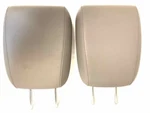 Headrest Honda Odyssey Rl 11 12 13 14 15 16 17. Fixed Price $90.00.