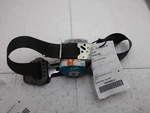 2012 Kia Forte 2DR Red Oem Seat Belt Driver Side Retractor 139K Miles. Fixed Price $128.99.
