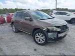 Seat Belt Front Bucket Driver Retractor Door Fits 13-14 Murano 1186797. Fixed Price $74.90.