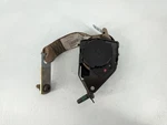 2003 Buick Lesabre Passenger Rear Seatbelt Buckle Jgxop. Fixed Price $72.09.