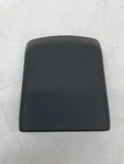 2019-2020 Subaru Ascent Seat Belt Cover Black Trim 64115XC02A Oem. Fixed Price $21.00.