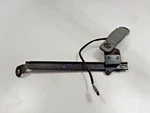 Ford Explorer 95-97 2 Door Driver Seat Belt Receiver Factory Oem Free Ship. Fixed Price $71.09.