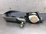 97 99 Honda Cr-v Right Passenger Front Seat Belt Retractor. Fixed Price $79.96.