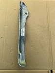 05-09 Mercedes W209 CLK320 CLK350 Rear Right Seat Child Restraint Bracket Oem. Fixed Price $95.00.