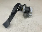 10-13 Toyota Prius Sedan Front Passenger Right Retractor. Fixed Price $55.24.