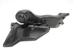 Nissan Z 2024 Rear Left Driver Lower Bumper Bracket 22-25 ;#3. Fixed Price $36.55.